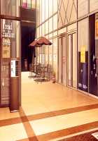 Mahou Kishi Arika & Rin Shoujo ni Muragaru Otoko-tachi no Ma no Te "Soredemo Watashi-tachi wa Makenai!!" / 魔法姫士アリカ＆リン 乙女に群がる男たちの魔の手「それでも私たちは負けない!!」 [Gaou] [Original] Thumbnail Page 172