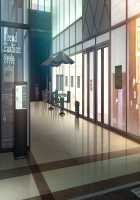 Mahou Kishi Arika & Rin Shoujo ni Muragaru Otoko-tachi no Ma no Te "Soredemo Watashi-tachi wa Makenai!!" / 魔法姫士アリカ＆リン 乙女に群がる男たちの魔の手「それでも私たちは負けない!!」 [Gaou] [Original] Thumbnail Page 173