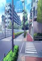 Mahou Kishi Arika & Rin Shoujo ni Muragaru Otoko-tachi no Ma no Te "Soredemo Watashi-tachi wa Makenai!!" / 魔法姫士アリカ＆リン 乙女に群がる男たちの魔の手「それでも私たちは負けない!!」 [Gaou] [Original] Thumbnail Page 174