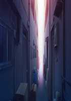 Mahou Kishi Arika & Rin Shoujo ni Muragaru Otoko-tachi no Ma no Te "Soredemo Watashi-tachi wa Makenai!!" / 魔法姫士アリカ＆リン 乙女に群がる男たちの魔の手「それでも私たちは負けない!!」 [Gaou] [Original] Thumbnail Page 175