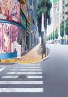 Mahou Kishi Arika & Rin Shoujo ni Muragaru Otoko-tachi no Ma no Te "Soredemo Watashi-tachi wa Makenai!!" / 魔法姫士アリカ＆リン 乙女に群がる男たちの魔の手「それでも私たちは負けない!!」 [Gaou] [Original] Thumbnail Page 176