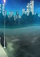 Mahou Kishi Arika & Rin Shoujo ni Muragaru Otoko-tachi no Ma no Te "Soredemo Watashi-tachi wa Makenai!!" / 魔法姫士アリカ＆リン 乙女に群がる男たちの魔の手「それでも私たちは負けない!!」 [Gaou] [Original] Thumbnail Page 177