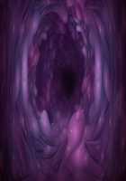 Mahou Kishi Arika & Rin Shoujo ni Muragaru Otoko-tachi no Ma no Te "Soredemo Watashi-tachi wa Makenai!!" / 魔法姫士アリカ＆リン 乙女に群がる男たちの魔の手「それでも私たちは負けない!!」 [Gaou] [Original] Thumbnail Page 178