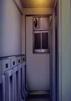 Mahou Kishi Arika & Rin Shoujo ni Muragaru Otoko-tachi no Ma no Te "Soredemo Watashi-tachi wa Makenai!!" / 魔法姫士アリカ＆リン 乙女に群がる男たちの魔の手「それでも私たちは負けない!!」 [Gaou] [Original] Thumbnail Page 179