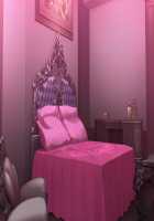 Mahou Kishi Arika & Rin Shoujo ni Muragaru Otoko-tachi no Ma no Te "Soredemo Watashi-tachi wa Makenai!!" / 魔法姫士アリカ＆リン 乙女に群がる男たちの魔の手「それでも私たちは負けない!!」 [Gaou] [Original] Thumbnail Page 180