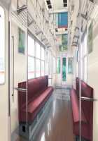 Mahou Kishi Arika & Rin Shoujo ni Muragaru Otoko-tachi no Ma no Te "Soredemo Watashi-tachi wa Makenai!!" / 魔法姫士アリカ＆リン 乙女に群がる男たちの魔の手「それでも私たちは負けない!!」 [Gaou] [Original] Thumbnail Page 181