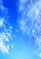 Mahou Kishi Arika & Rin Shoujo ni Muragaru Otoko-tachi no Ma no Te "Soredemo Watashi-tachi wa Makenai!!" / 魔法姫士アリカ＆リン 乙女に群がる男たちの魔の手「それでも私たちは負けない!!」 [Gaou] [Original] Thumbnail Page 182