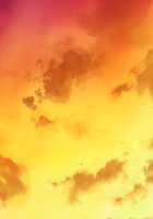 Mahou Kishi Arika & Rin Shoujo ni Muragaru Otoko-tachi no Ma no Te "Soredemo Watashi-tachi wa Makenai!!" / 魔法姫士アリカ＆リン 乙女に群がる男たちの魔の手「それでも私たちは負けない!!」 [Gaou] [Original] Thumbnail Page 183