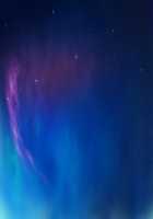 Mahou Kishi Arika & Rin Shoujo ni Muragaru Otoko-tachi no Ma no Te "Soredemo Watashi-tachi wa Makenai!!" / 魔法姫士アリカ＆リン 乙女に群がる男たちの魔の手「それでも私たちは負けない!!」 [Gaou] [Original] Thumbnail Page 184