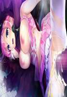 Mahou Kishi Arika & Rin Shoujo ni Muragaru Otoko-tachi no Ma no Te "Soredemo Watashi-tachi wa Makenai!!" / 魔法姫士アリカ＆リン 乙女に群がる男たちの魔の手「それでも私たちは負けない!!」 [Gaou] [Original] Thumbnail Page 26