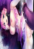 Mahou Kishi Arika & Rin Shoujo ni Muragaru Otoko-tachi no Ma no Te "Soredemo Watashi-tachi wa Makenai!!" / 魔法姫士アリカ＆リン 乙女に群がる男たちの魔の手「それでも私たちは負けない!!」 [Gaou] [Original] Thumbnail Page 27