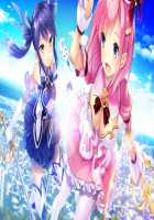 Mahou Kishi Arika & Rin Shoujo ni Muragaru Otoko-tachi no Ma no Te "Soredemo Watashi-tachi wa Makenai!!" / 魔法姫士アリカ＆リン 乙女に群がる男たちの魔の手「それでも私たちは負けない!!」 [Gaou] [Original] Thumbnail Page 46