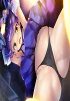 Mahou Kishi Arika & Rin Shoujo ni Muragaru Otoko-tachi no Ma no Te "Soredemo Watashi-tachi wa Makenai!!" / 魔法姫士アリカ＆リン 乙女に群がる男たちの魔の手「それでも私たちは負けない!!」 [Gaou] [Original] Thumbnail Page 77