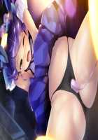 Mahou Kishi Arika & Rin Shoujo ni Muragaru Otoko-tachi no Ma no Te "Soredemo Watashi-tachi wa Makenai!!" / 魔法姫士アリカ＆リン 乙女に群がる男たちの魔の手「それでも私たちは負けない!!」 [Gaou] [Original] Thumbnail Page 80