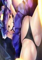 Mahou Kishi Arika & Rin Shoujo ni Muragaru Otoko-tachi no Ma no Te "Soredemo Watashi-tachi wa Makenai!!" / 魔法姫士アリカ＆リン 乙女に群がる男たちの魔の手「それでも私たちは負けない!!」 [Gaou] [Original] Thumbnail Page 81