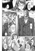 Cheating Dirty Housekeeper Sex Life / ドスケベ家政婦寝取り性活 [Drachef] [Original] Thumbnail Page 16