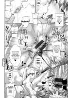 Momoko-sensei no Tanoshii Seikyouiku / 桃子先生の楽しい性教育 [Drachef] [Original] Thumbnail Page 18