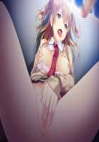 My Sister And Her Friend Are Too Erotic, My Crotch Is In Danger / 妹とその友人がエロすぎて俺の股間がヤバイ [Gaou] [Original] Thumbnail Page 132