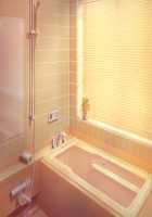 My Sister And Her Friend Are Too Erotic, My Crotch Is In Danger / 妹とその友人がエロすぎて俺の股間がヤバイ [Gaou] [Original] Thumbnail Page 160