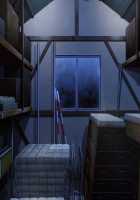 My Sister And Her Friend Are Too Erotic, My Crotch Is In Danger / 妹とその友人がエロすぎて俺の股間がヤバイ [Gaou] [Original] Thumbnail Page 161