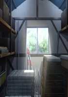 My Sister And Her Friend Are Too Erotic, My Crotch Is In Danger / 妹とその友人がエロすぎて俺の股間がヤバイ [Gaou] [Original] Thumbnail Page 162