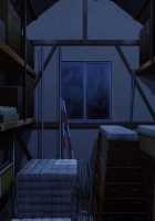 My Sister And Her Friend Are Too Erotic, My Crotch Is In Danger / 妹とその友人がエロすぎて俺の股間がヤバイ [Gaou] [Original] Thumbnail Page 163