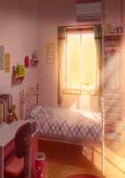 My Sister And Her Friend Are Too Erotic, My Crotch Is In Danger / 妹とその友人がエロすぎて俺の股間がヤバイ [Gaou] [Original] Thumbnail Page 164