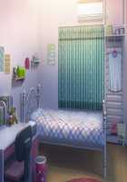 My Sister And Her Friend Are Too Erotic, My Crotch Is In Danger / 妹とその友人がエロすぎて俺の股間がヤバイ [Gaou] [Original] Thumbnail Page 165