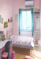 My Sister And Her Friend Are Too Erotic, My Crotch Is In Danger / 妹とその友人がエロすぎて俺の股間がヤバイ [Gaou] [Original] Thumbnail Page 166