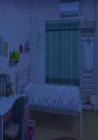 My Sister And Her Friend Are Too Erotic, My Crotch Is In Danger / 妹とその友人がエロすぎて俺の股間がヤバイ [Gaou] [Original] Thumbnail Page 167