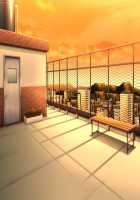 My Sister And Her Friend Are Too Erotic, My Crotch Is In Danger / 妹とその友人がエロすぎて俺の股間がヤバイ [Gaou] [Original] Thumbnail Page 168