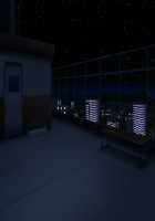 My Sister And Her Friend Are Too Erotic, My Crotch Is In Danger / 妹とその友人がエロすぎて俺の股間がヤバイ [Gaou] [Original] Thumbnail Page 169