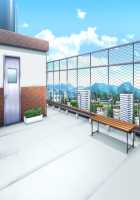 My Sister And Her Friend Are Too Erotic, My Crotch Is In Danger / 妹とその友人がエロすぎて俺の股間がヤバイ [Gaou] [Original] Thumbnail Page 170