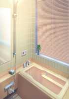 My Sister And Her Friend Are Too Erotic, My Crotch Is In Danger / 妹とその友人がエロすぎて俺の股間がヤバイ [Gaou] [Original] Thumbnail Page 171