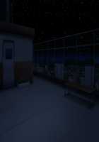 My Sister And Her Friend Are Too Erotic, My Crotch Is In Danger / 妹とその友人がエロすぎて俺の股間がヤバイ [Gaou] [Original] Thumbnail Page 172