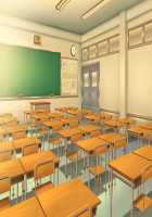 My Sister And Her Friend Are Too Erotic, My Crotch Is In Danger / 妹とその友人がエロすぎて俺の股間がヤバイ [Gaou] [Original] Thumbnail Page 173