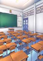 My Sister And Her Friend Are Too Erotic, My Crotch Is In Danger / 妹とその友人がエロすぎて俺の股間がヤバイ [Gaou] [Original] Thumbnail Page 174