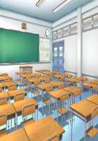 My Sister And Her Friend Are Too Erotic, My Crotch Is In Danger / 妹とその友人がエロすぎて俺の股間がヤバイ [Gaou] [Original] Thumbnail Page 175