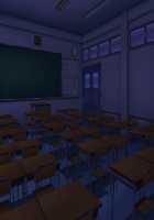 My Sister And Her Friend Are Too Erotic, My Crotch Is In Danger / 妹とその友人がエロすぎて俺の股間がヤバイ [Gaou] [Original] Thumbnail Page 176