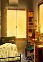 My Sister And Her Friend Are Too Erotic, My Crotch Is In Danger / 妹とその友人がエロすぎて俺の股間がヤバイ [Gaou] [Original] Thumbnail Page 180