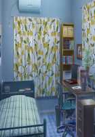 My Sister And Her Friend Are Too Erotic, My Crotch Is In Danger / 妹とその友人がエロすぎて俺の股間がヤバイ [Gaou] [Original] Thumbnail Page 181