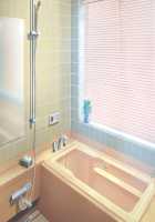 My Sister And Her Friend Are Too Erotic, My Crotch Is In Danger / 妹とその友人がエロすぎて俺の股間がヤバイ [Gaou] [Original] Thumbnail Page 182