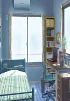 My Sister And Her Friend Are Too Erotic, My Crotch Is In Danger / 妹とその友人がエロすぎて俺の股間がヤバイ [Gaou] [Original] Thumbnail Page 183