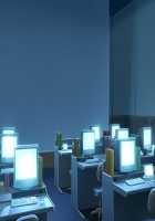 My Sister And Her Friend Are Too Erotic, My Crotch Is In Danger / 妹とその友人がエロすぎて俺の股間がヤバイ [Gaou] [Original] Thumbnail Page 185