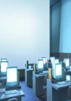 My Sister And Her Friend Are Too Erotic, My Crotch Is In Danger / 妹とその友人がエロすぎて俺の股間がヤバイ [Gaou] [Original] Thumbnail Page 186