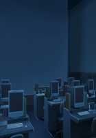 My Sister And Her Friend Are Too Erotic, My Crotch Is In Danger / 妹とその友人がエロすぎて俺の股間がヤバイ [Gaou] [Original] Thumbnail Page 187