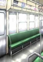 My Sister And Her Friend Are Too Erotic, My Crotch Is In Danger / 妹とその友人がエロすぎて俺の股間がヤバイ [Gaou] [Original] Thumbnail Page 188