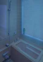 My Sister And Her Friend Are Too Erotic, My Crotch Is In Danger / 妹とその友人がエロすぎて俺の股間がヤバイ [Gaou] [Original] Thumbnail Page 189