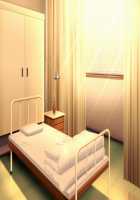 My Sister And Her Friend Are Too Erotic, My Crotch Is In Danger / 妹とその友人がエロすぎて俺の股間がヤバイ [Gaou] [Original] Thumbnail Page 190