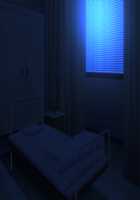 My Sister And Her Friend Are Too Erotic, My Crotch Is In Danger / 妹とその友人がエロすぎて俺の股間がヤバイ [Gaou] [Original] Thumbnail Page 191